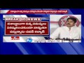 BJP Leader Vishnuvardhan Reddy Positive Response on Pawan Kalyan Comments