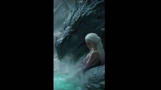 THE END A Dream of Spring Part 2