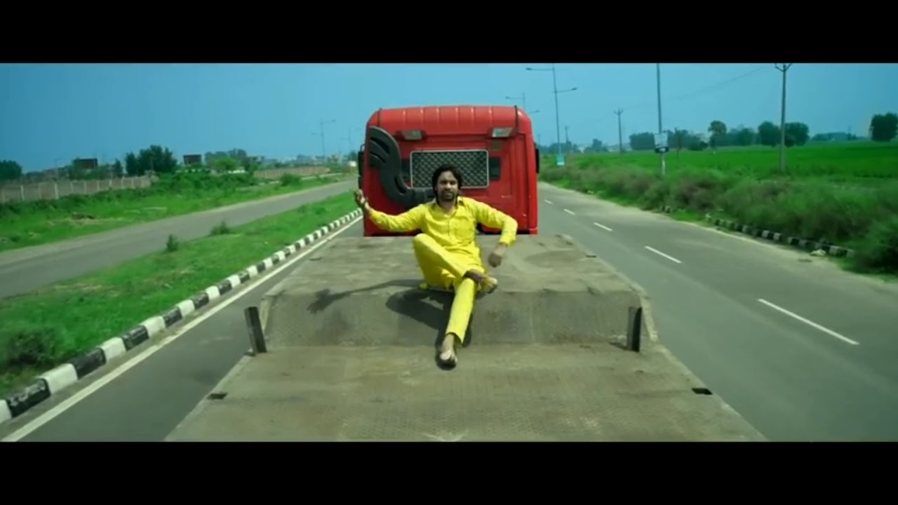 hashar mp3 song download babbu maan hashar mp3 song download babbu maan