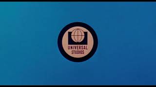 MPAA Rating Screen (R)/Universal Studios (1990)
