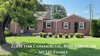 1300 Pleasant Ridge Road Greensboro, NC 27409 1300 Pleasant Ridge Road Greensboro, NC 27409