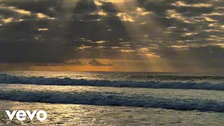 Download Lagu DJ Remi - Sunrise (Radio Edit) MP3