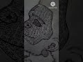 Hanuman x slava phonk ☠️☠️😎😎🚩🚩🚩🚩