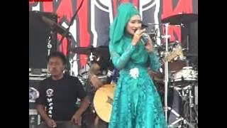 monata rengganis  ANISA RAHMAH  ,,dia,, 2013