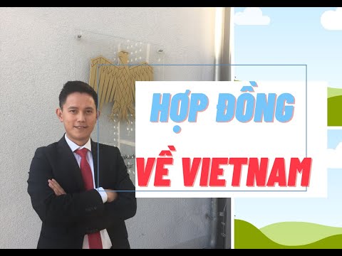 Nhà tuyển dụng
