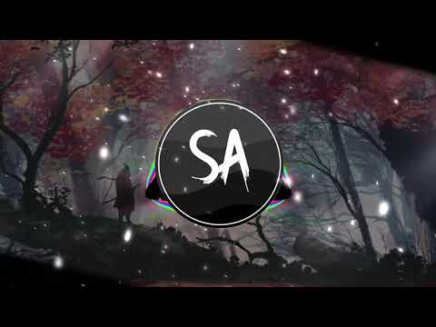Disappeared & Martin Alegro - Let You Go