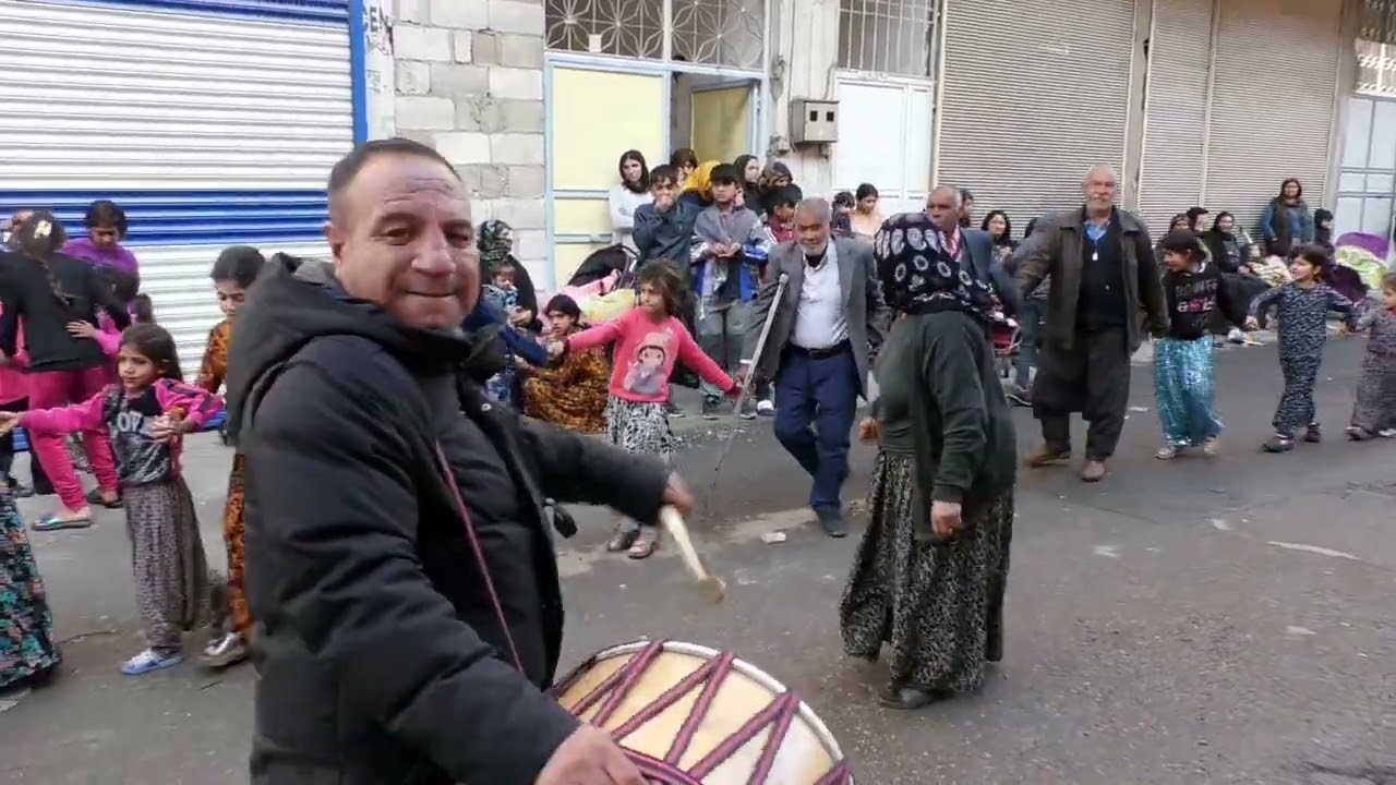 NİZİP CENGİZİN OGLU MUSTAFANIN DÜGÜNÜ 5