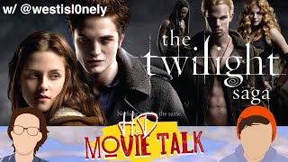 Download Lagu Twilight w/ @westisl0nely - The Guest's Best Ep. 4
