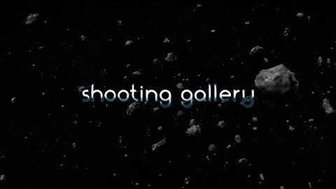 How & Understanding The Planet Mercury Tells Us The Secrets Of The Universe  Cosmic Vistas  Spark