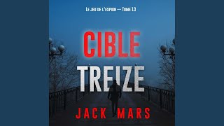 Chapter 159 - Cible treize (Le jeu de l'espion — Tome 13)