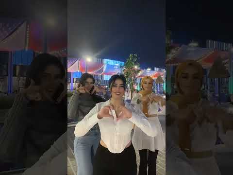 شرق وغرب عقل وقلب هلا فيكم ارحبووو