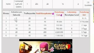 Der Bogenschütze screenshot 5