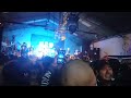 Capture de la vidéo kaos urbano - en la vieja escuela - (parte 1)