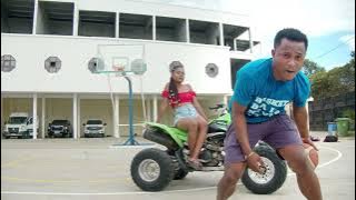 AMIRAL KILLER🔥🔥TSY HISARAKA🔥🔥