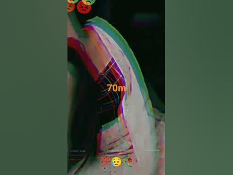holi holi jado sadi jaan