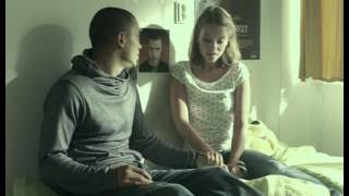 love-sk.avi ernest cifra