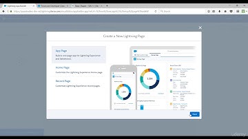 SVG Resource in lightning component