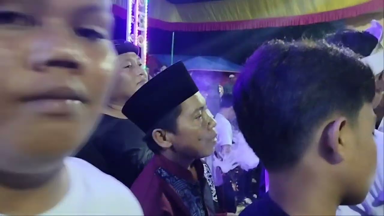 NO.06 MASUK MI.DARUL MUHTADIN a/n LINDA & ANDIN YULIA ADZANI KHOLIL