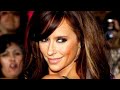 JENNIFER LOVE HEWITT Part 2 Love Ghostwhisperer Texasgirl 