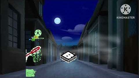 Jake And Neverland Pirates Door Chase Add Round 1