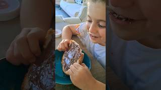 Elif Hani Aç Değildin Şfet