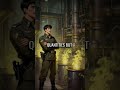 Japan's Unit 516 Gassed Entire Chinese Villages
