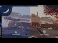 Invictus Launch Week 2955 | Jour 6 (Partie 1) : Crusader Industries & Tumbril Land Systems