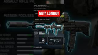 Battlefield 6 BEST Assault Class Loadout – META Weapon Build