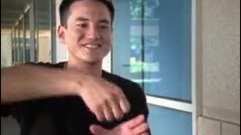 PowerMac G4 Cube Info - Apple Ad