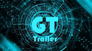 Phantom Covert Ops Trailer (VR)