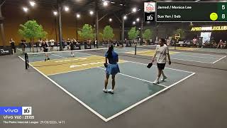 20260329 - Sue Yen / Seb (12) vs Jarrod / Monica Lee (15)