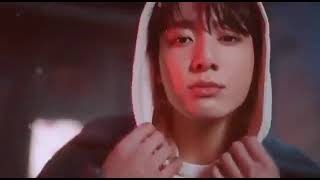 Jungkook BTS hopelessly devoted to you