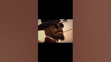 DJANGO #viraledit #movies #django #edit