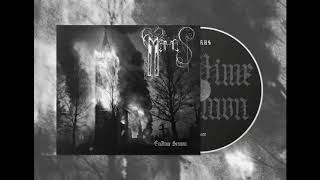 Marras - From The Last Battleground