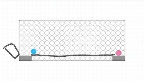 I have cleared stage 114 on Brain Dots! http://braindotsapp.com #BrainDots #BrainDots_s114