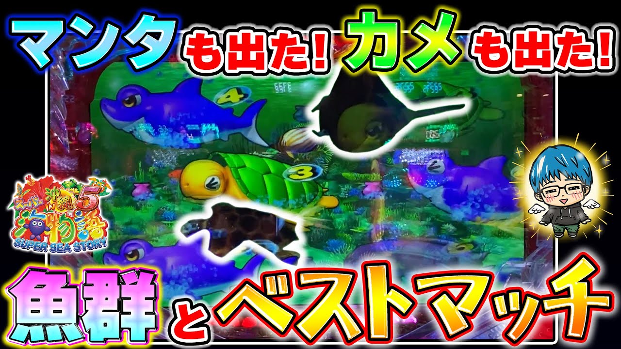 psa10 ナッシー 海からの風 アンリミ ホロ カードショップはっち大阪