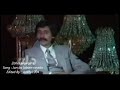 Zahir howaida   freshta            afghan songs 1080p