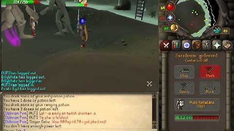 90m Stolen by Clan Member