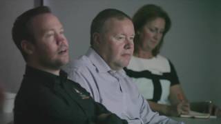 Ajaz Ahmed Members Event