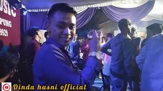 🔴SYILA MUSIC PARTY AGISTA RAJABASA GG SENEN|| THE BEST REMIX LAMPUNG PART 2 ||