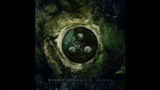 PERIPHERY - Wildfire - Instrumental