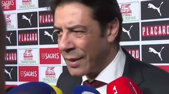 ULTIMA HORA 🔥 RUI COSTA REAGE AO BENFICA 1×3 SPORTING - final da taça.