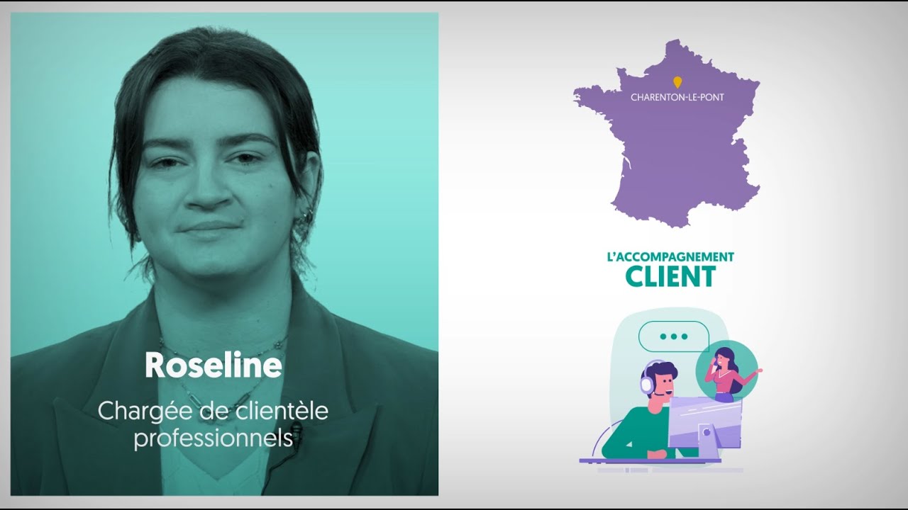 My Job Interview De Roseline Qui Nous Partage Son M tier Au Sein De my-job-interview-de-roseline-qui-nous-partage-son-m-tier-au-sein-de