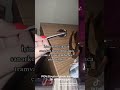 bla bla #blackpink#blink#itzy#midyz#keşfet#jisooflower#keşferbeniöneçıkar#keşfetedüş#arianagrande