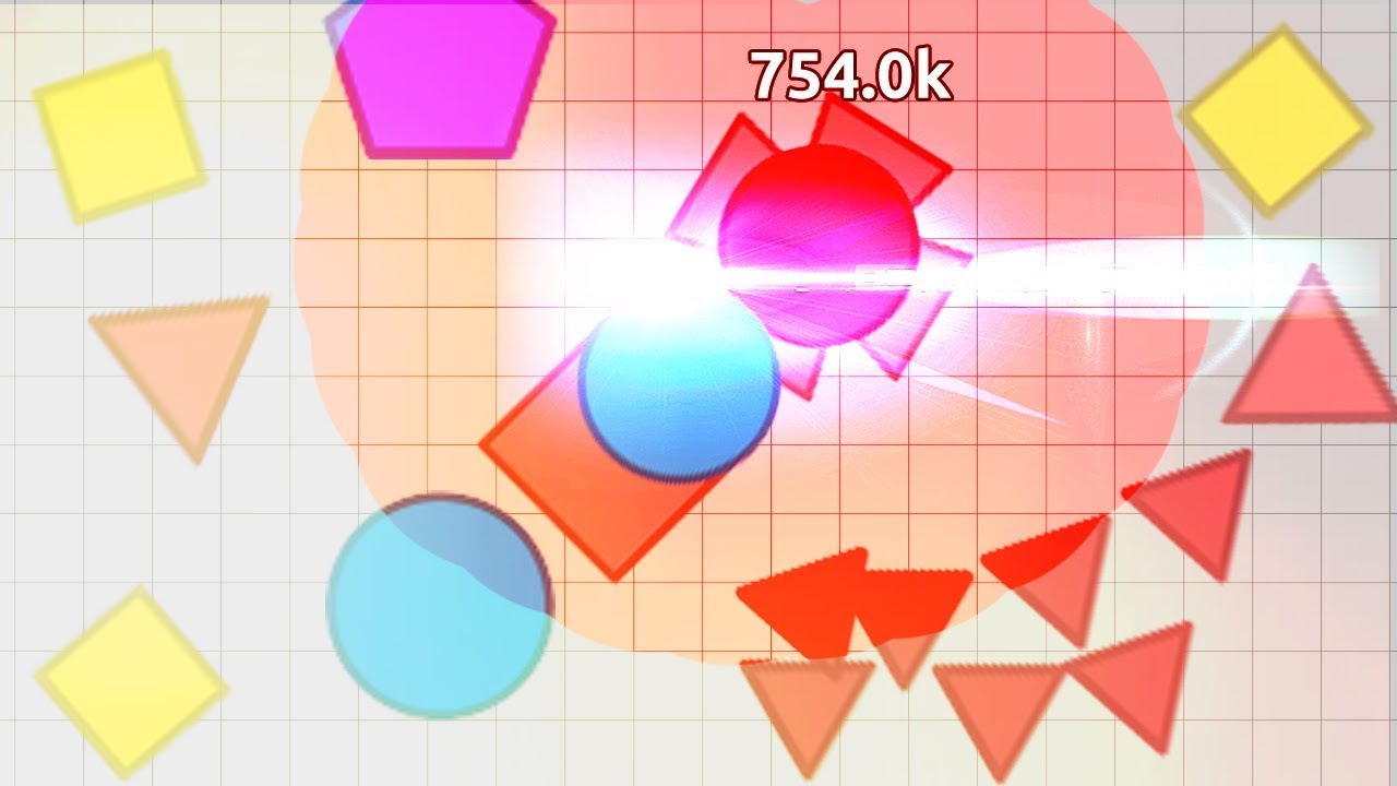 The FFA Overlord [MWR's Return]