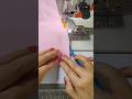 Three in One Cord Feeding Attachment for Fast and Even Piping #versatilesewin #sewing #sewinghacks