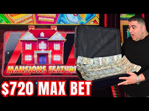 Sycuan Casino 🎰Resort🎰9/1/2024