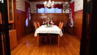 New Ulm Lodging