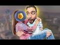 كيفية بوست الجولد في الرانك دوري المتابعين 