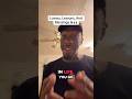 Type “ Thank you lord “ if you receive this message #motivationalvideo #godsstrength